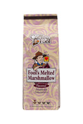 Coffee Fool's Melted Marshmallow (Coarse Grind)