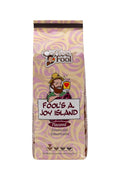 Coffee Fool's A. Joy Island (French Press)