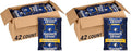 Maxwell House Special Delivery Medium Roast Ground Coffee (1.2 oz Bags)(Pack of 84)