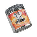 SNEAK Energy Drink Powder | Peach Iced Tea | No Sugar. No Nasties. Just Natural Caffeine Focus-Boosting Nootropics | 40 Servings