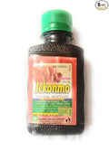 Jekonmo 100% Naturl Herbal Drink 6 bottle