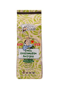 Coffee Fool's Decaf Guatemalan Antigua (Powder (Turkish))