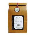 The Tao of Tea Mate Mint 100% Organic Blended Yerba Mate 1-Pounds