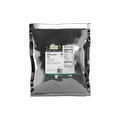 Frontier Co-op Organic Japanese Matcha Green Tea Powder 1-Pound Bulk Heavy Body with Vegetal Flavor Kosher Non Irradiated