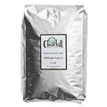 Churchill Coffee Midnight Express 5 lb - Ground