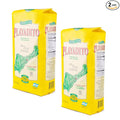 Yerba Mate Playadito 1 kg. | 2.2 lbs. - 2 Pack.