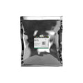 Frontier Co-op Earl Grey Black Tea 1-pound Bulk Bag Smoky Tea Flavor with Bergamot Oil Great with Citrus Kosher