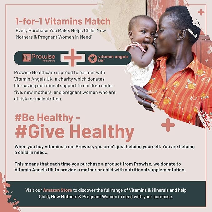 Turmeric Curcumin 1440mg with Black Pepper &amp Ginger I 120 Vegan Turmeric Capsules High Strength (2 Month Supply) I Made in The UK by Prowise Healthcare