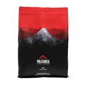 Java Jingle Decaf Flavored Coffee Whole Bean Fresh Roasted 5 lbs