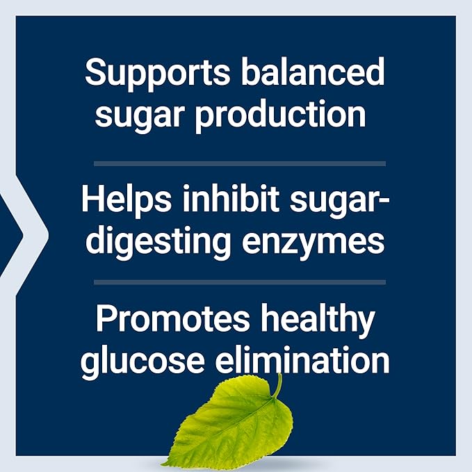 Life Extension Tri Sugar Shield® Sorghum bran White Mulberry phloridzin Apple polyphenol Three Botanical extracts Promote Healthy Glucose Metabolism Gluten-Free Non-GMO Vegetarian 60 Capsules