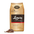 Gold Coffee Co. Lunesa Premium Blend | Dark Roast Whole Bean| 100% Arabica Coffee | 2 lbs.