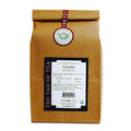 The Tao of Tea Ujaala Certified Organic Ayurvedic Tea 1-Pound