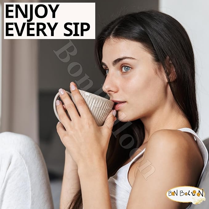 Orouba French Coffee With Hazelnut Premium Turkish Cofe Ground Oriental Original Cafe Arabic Oroba Aloroba Aleuruba Egyptian Egypt Arab Kosher Halal (1 Pack = 8.82 oz / 250 gm) العروبة قهوة بالبندق