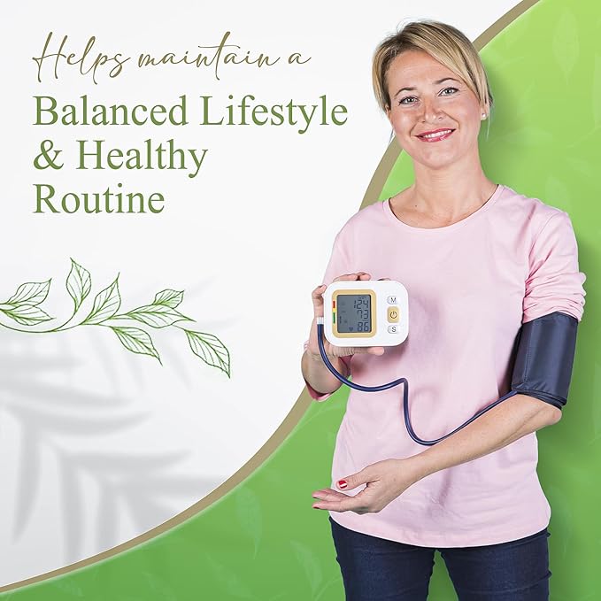 MexiVida Herbal Tea Supports Blood Pressure &amp Sugar Balance All Natural Ginger Turmeric Tea Nutrient-Rich Herbal Tea Caffeine-Free Wellness Tea