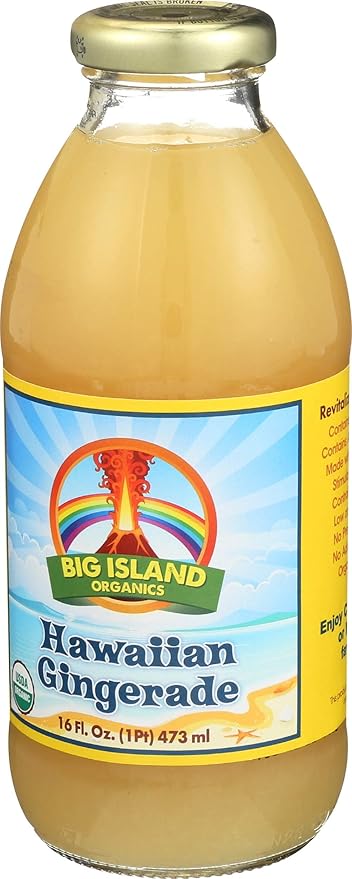 Og1Hi Gingerade