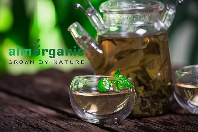 Blood Detox Tea | Toxins Infections &amp Inflammations | Circulation | Blood Clots &amp Blood Pressure | 100 Gr. | 3.5 Oz.