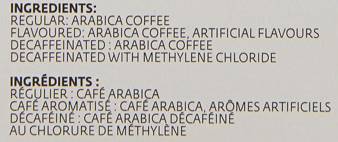 Timothy's World Coffee Morning Blend K-Cup Portion Pack for Keurig K-Cup Brewers 24-Count (Pack of 2)