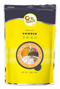 Qbubble Tea Powder Thai 2.2 Pound