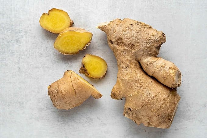 brain boost green tea - BRAIN AND MEMORY TEA HERBAL 14 days non gmo gluten free with ginger cinnamon ashwagandha - ginger tea herbal 1 Bag