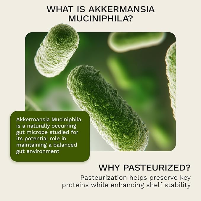 XpandAge Akkermansia Muciniphila with Multi-Strain ProbioticBerberine HCLCinnamonInulin Fiberfor Gut HealthEnergy (G*.L*.P*-1)Cellular Healthand Immunity|90 Veg Capsules for a 3-Month Supply