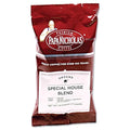 PapaNicholas Coffee PCO25185 Special House Blend Arabica Ground Coffee Packets (Pack of 18)