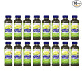 Naked Green Machine Juice 16/15.2 oz - TJ35
