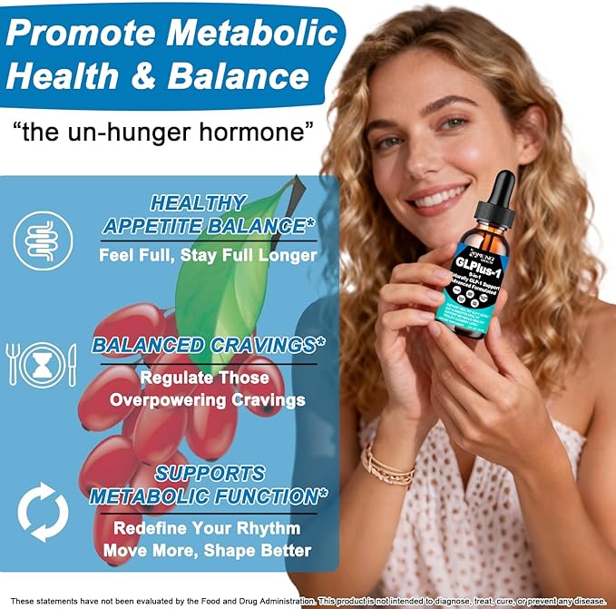 Berberine Supplement Liquid Drops Berberine with Ceylon Cinnamon Green Tea Eriocitrin Curcumin &amp Aloe Vera for Metabolism Digestion &amp GLP-1 Support Fast Acting Glp Oral Solution Liquid For W
