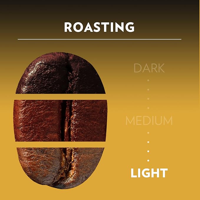 Lavazza Avvolgente Lungo Dark Roast Capsules Compatible with Nespresso Original Machines (Pack of 60) Value Pack Blended and roasted in Italy Full bodied with velvety rounded flavor