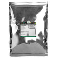 Frontier Co-op Organic Dried Lemongrass Cut and Sifted Bulk Bag - 100% Pure Natural Lemon Grass for Tea Seasoning | 16 Ounce (Pack of 1)