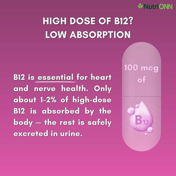 Blood Pressure Support Supplement - 13 Herbs &amp Vitamins - with Hawthorn Hibiscus Garlic &amp Olive Leaf Extract - Natural Supplement for Women &amp Men - High Strength Capsules - Non-GMO - 90