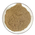 500g Roasted Perilla Seed Powder - Natural Flavor for Seasoning Soup Rice &amp Baking Gluten-Free No additives Fine Ground Powder