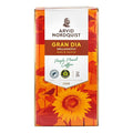 Arvid Nordquist Ground Coffee 17.6oz (Pack of 1 Gran Dia (Medium Roast))