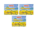 Gold Kili Instant Honey Chrysanthemum Drink (3 Pack Total of 540g)