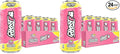 GHOST Energy DrinkSour Pink Lemonade16oz Cans - Energy &amp Focus &amp No Artificial Colors - 200mg of Natural CaffeineL-Carnitine-&amp Taurine - Gluten-Free-&amp Vegan(Pack of 24)