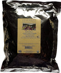 Boneset Herb C/S Organic 1 Lb