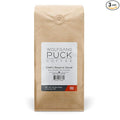 Wolfgang Puck Coffee Chef's Reserve Decaf Ground Coffee 1-Pound (Pack of 3) (014662)