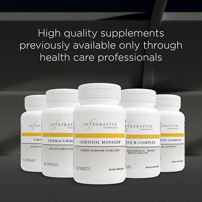 Integrative Therapeutics Super Milk Thistle X - Herbal Supplement for Liver Health Support with Milk Thistle Licorice Root Extract &amp More* - Gluten-Free &amp Dairy-Free - 120 Capsules (120 Servi