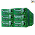 36 Packs Evergreen Leaves Brand Extra Strength California Dieters' Drink Caffeine Free Herbal Dietary Tea Senna-infused total 720 Tea Bags
