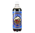 Kutztown Soda- Your Choice of 9 Flavors in a Case Pack of 24/24 oz. Bottles (Root Beer)