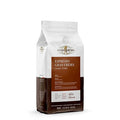 Miscela d'Oro Espresso Gran Crema – 1.1 lb (500g) Italian Medium Roast Balanced Smooth Creamy – Whole Bean Coffee Made in Italy
