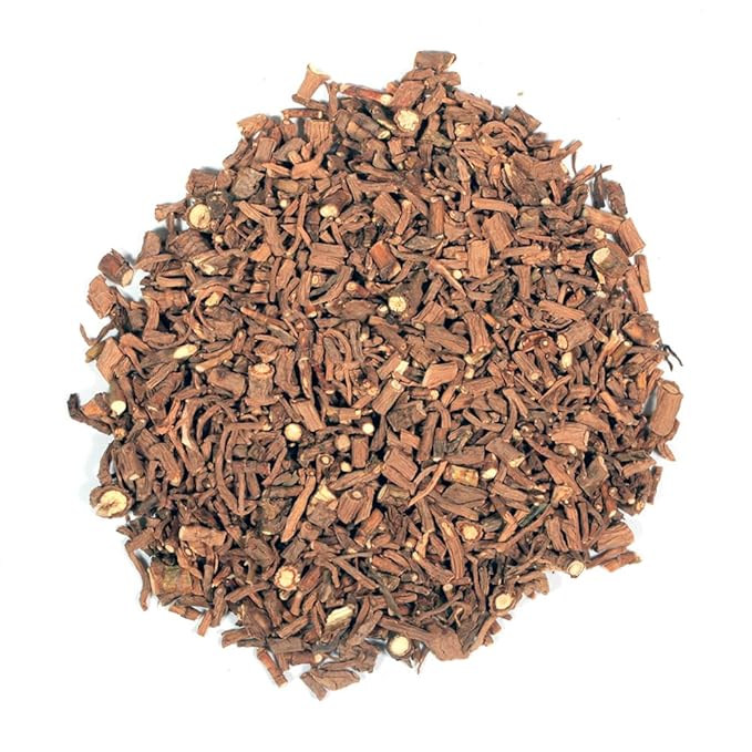 Hapsmiley Bupleurum (Chai Hu/柴胡/시호) Dried Bulk Herbs – 3.5oz (100g)