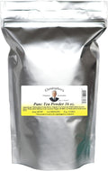 Christopher's Original Formulas Panc Tea Powder 16 OZ