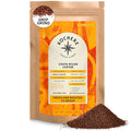 Costa Rican Ground Coffee Medium Roast - 12 oz Single Origin Arabica Coffee Beans from Alajuela Specialty Grade Fair Trade &amp Non-GMO Sweet and Fruity Notes - Freshly Roasted To Order By Kochere