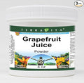 Grapefruit Juice Powder (4 oz ZIN: 521736) - 3 Pack