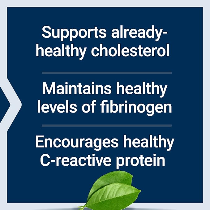 Life Extension FLORASSIST® Probiotic Heart Health Lactobacillus reuteri 30242 Promotes Heart Health and Already Healthy Cholesterol Levels Gluten-Free Non-GMO Vegetarian 60 Capsules