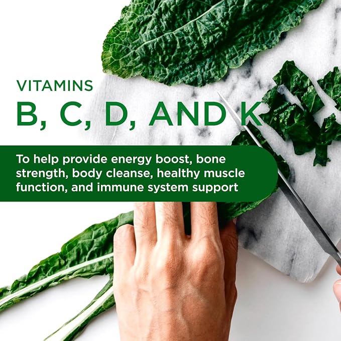 EMERALD LABS Complete 1-Daily Multi - Complete Multivitamin for Men &amp Women with Vitamin C Methylated Folate Whole-Food Blend &amp More for Immune Support Bone Health &amp More* - 60 Vegetabl