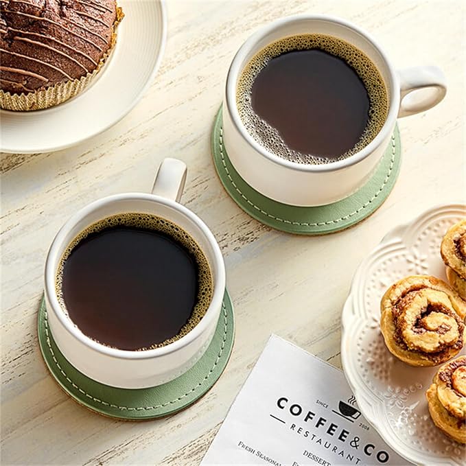 Our Blend Coffee Packet 2.2 oz. - 100/Pieces WS-110GMFPBLEND-NF