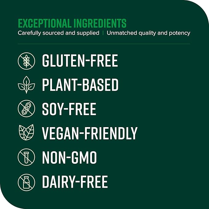 Vibrant Health Green Vibrance Superfoods Powder with 70+ Plant-Based Whole Foods &amp 25 Billion Probiotics Per Serving Blueberry Lemon 25 Servings