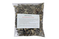 BSD Organics Herby Dried Leaves of Nochi/White Chaste/Nirgundi for Fumication Kashayam Juice Nochi Steam Skin Care and More (200 Gram / 7 ounce)