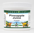 Pineapple Juice Powder (4 oz ZIN: 521177)